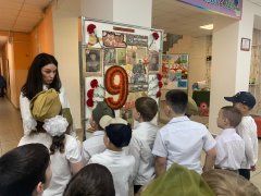 img (4)